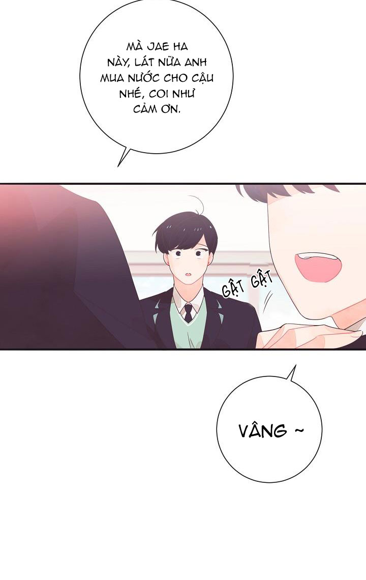 Trang 60