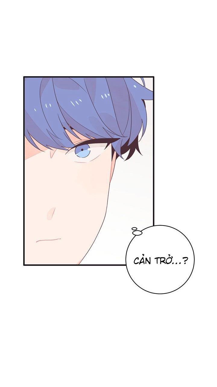 Trang 51