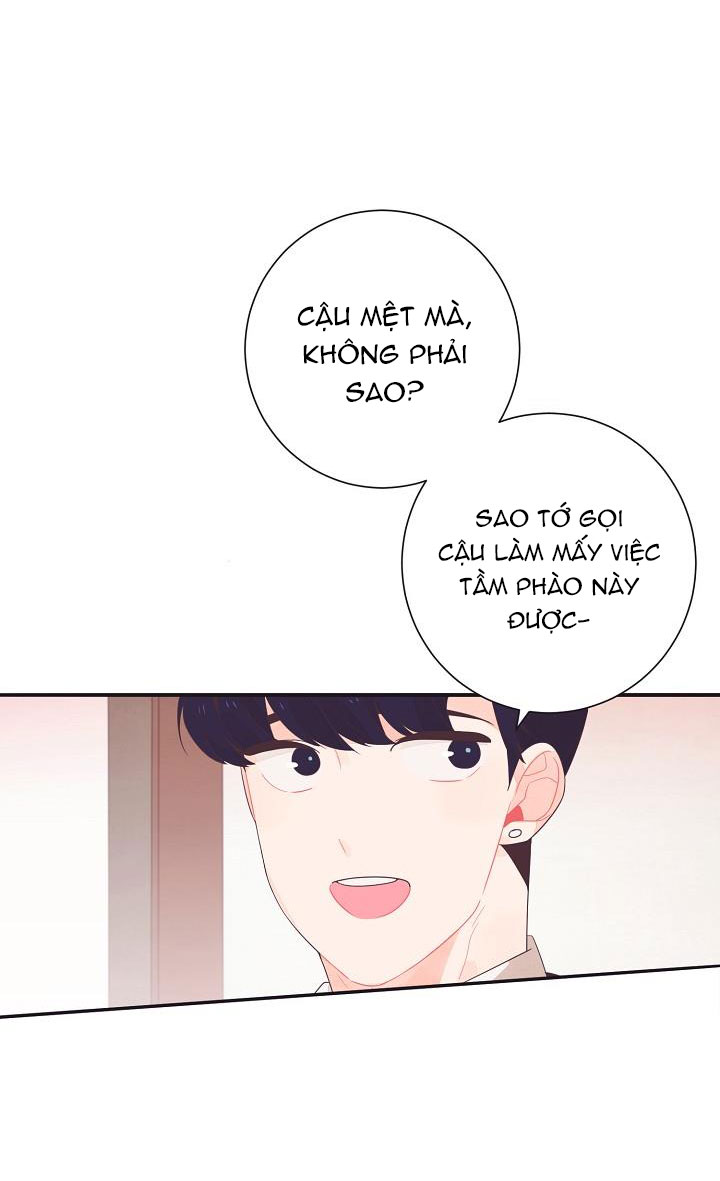 Trang 62