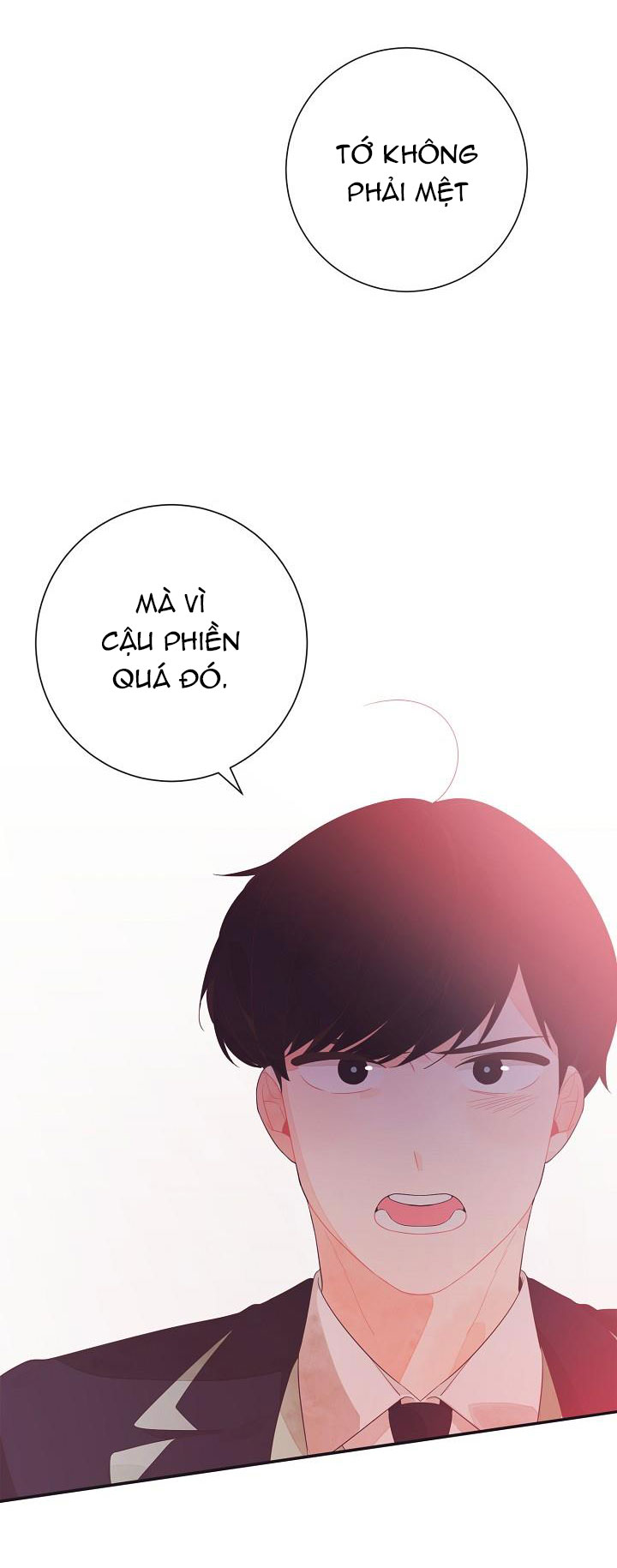 Trang 65