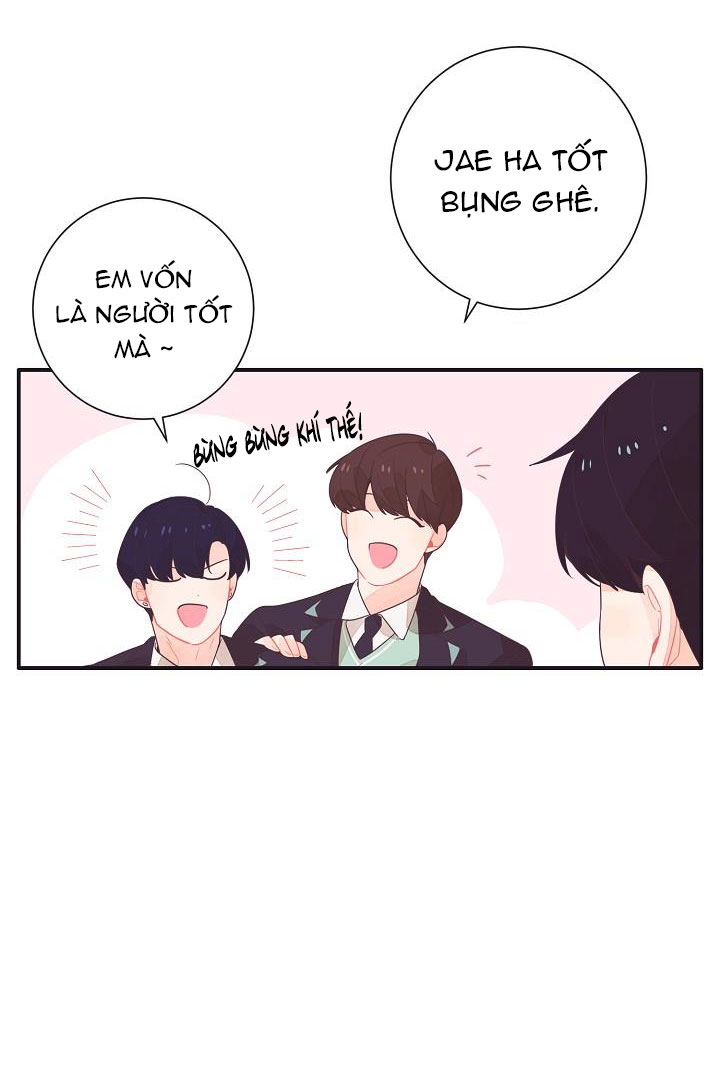 Trang 58