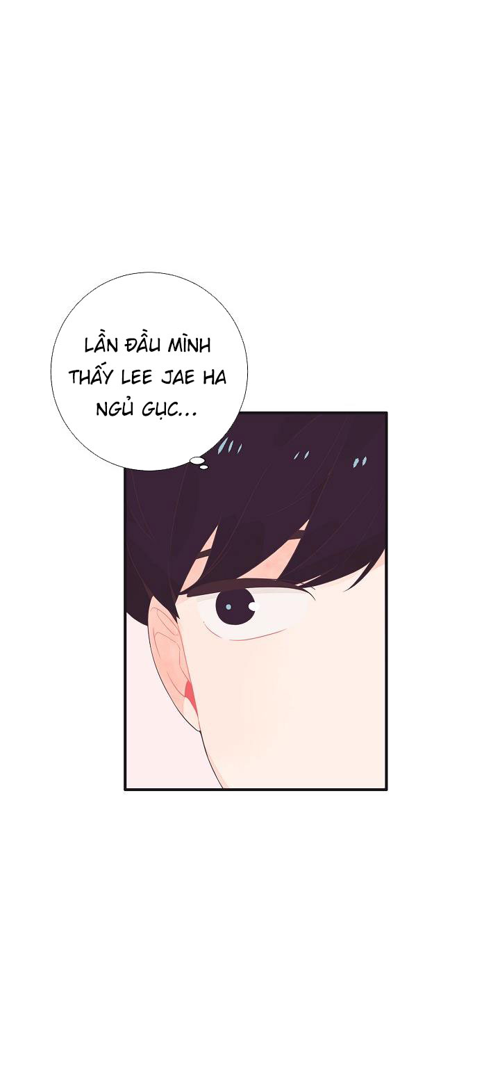 Trang 44