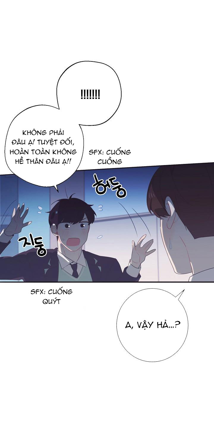 Trang 62