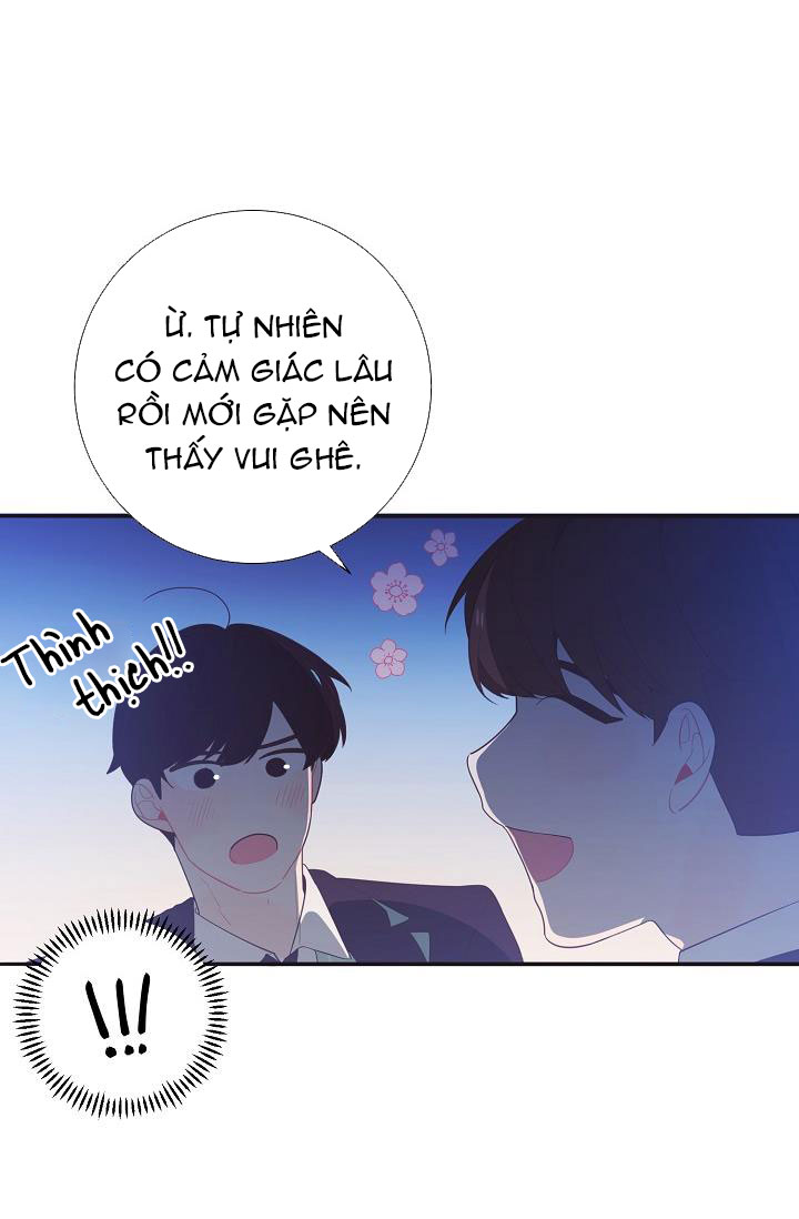 Trang 55