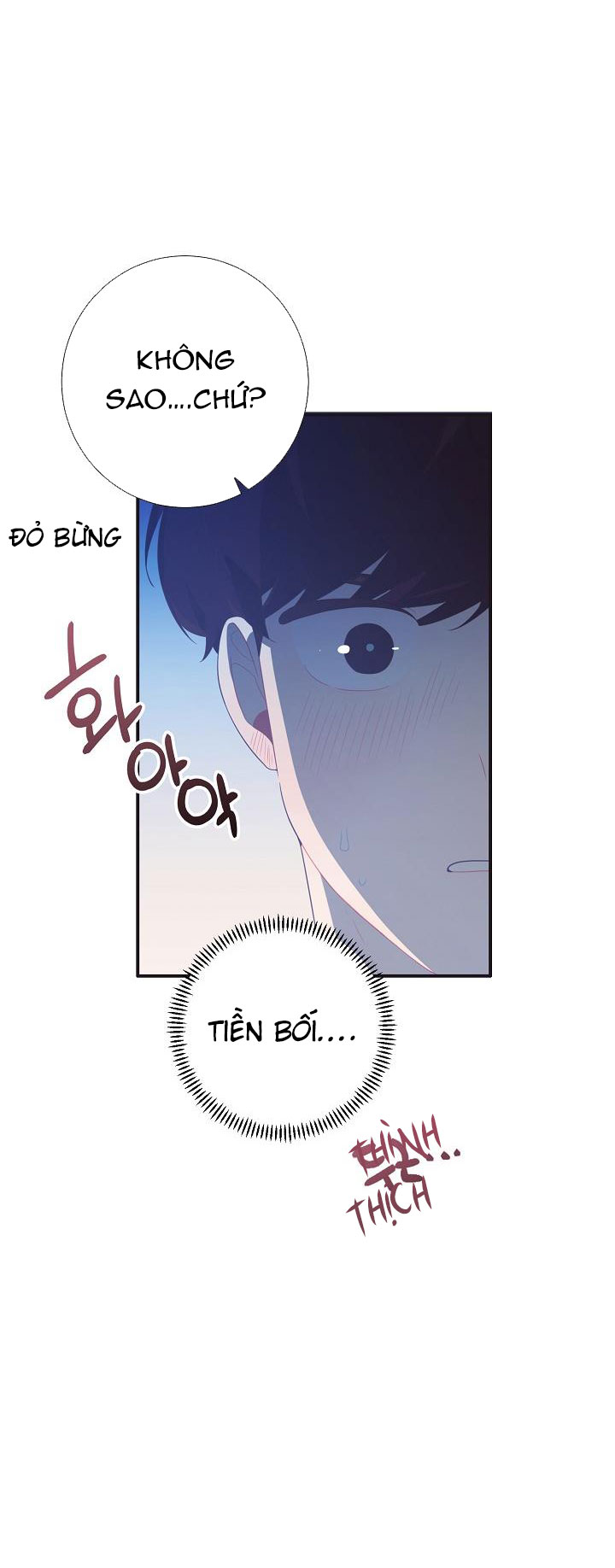 Trang 67