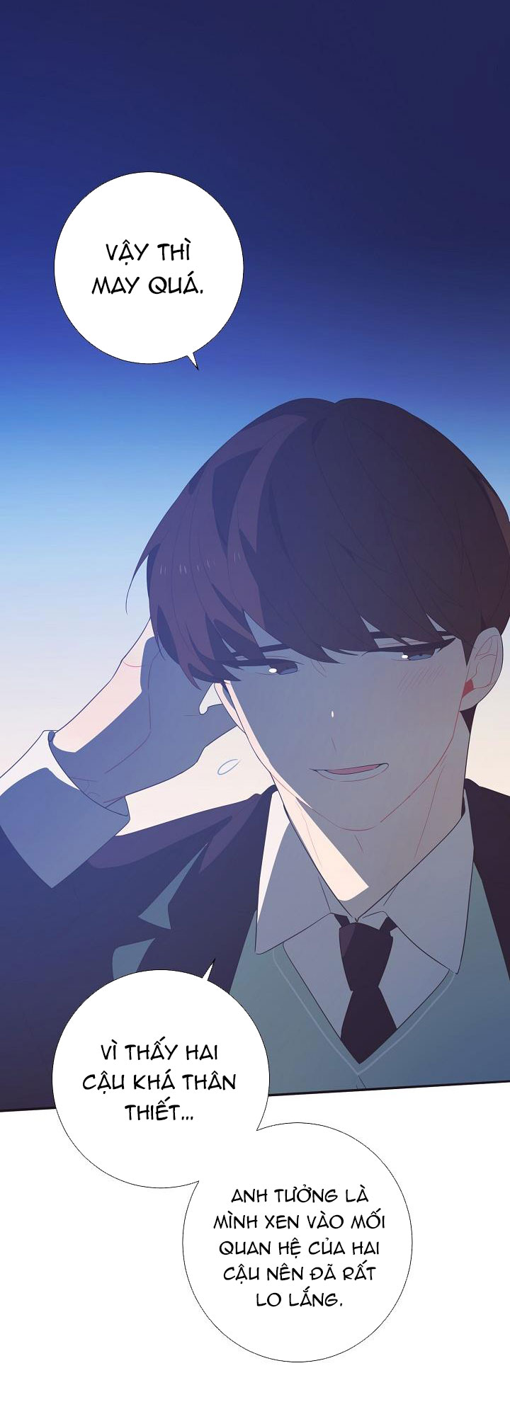 Trang 61