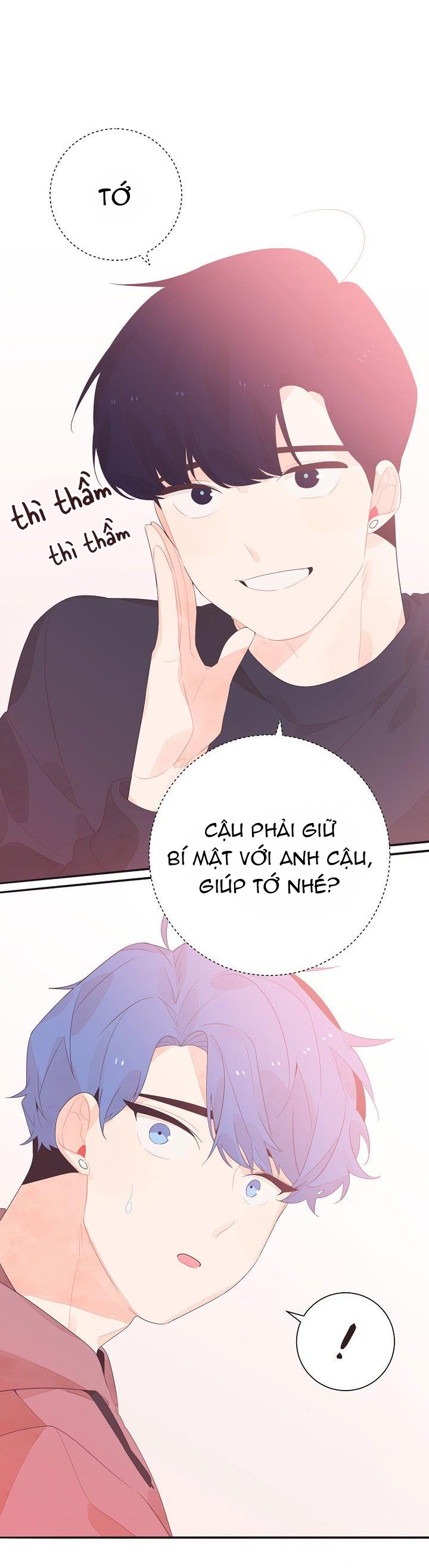 Trang 63
