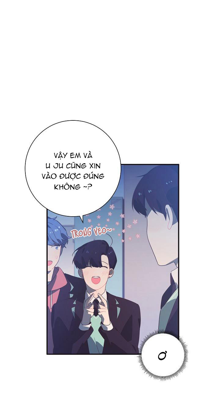 Trang 14