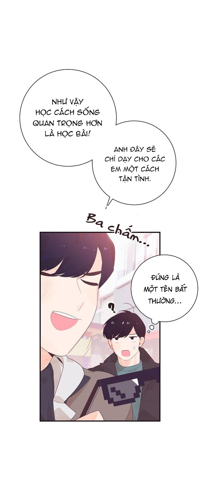 Trang 37