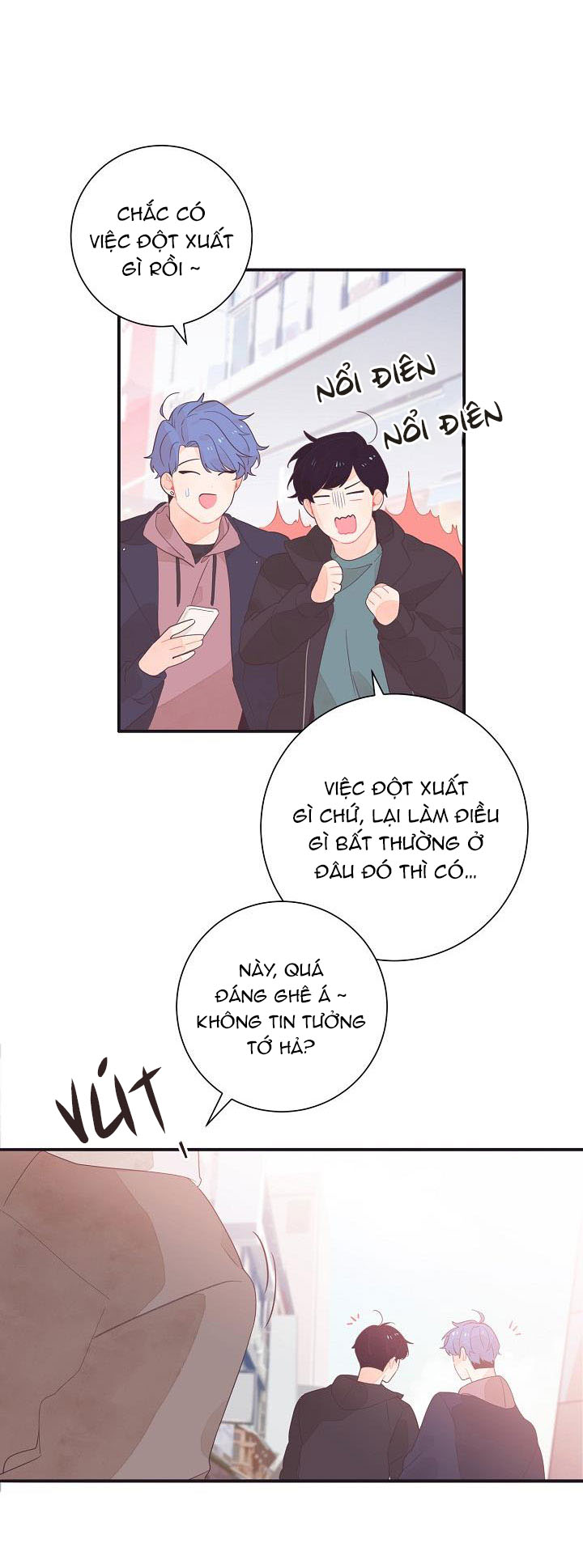 Trang 32