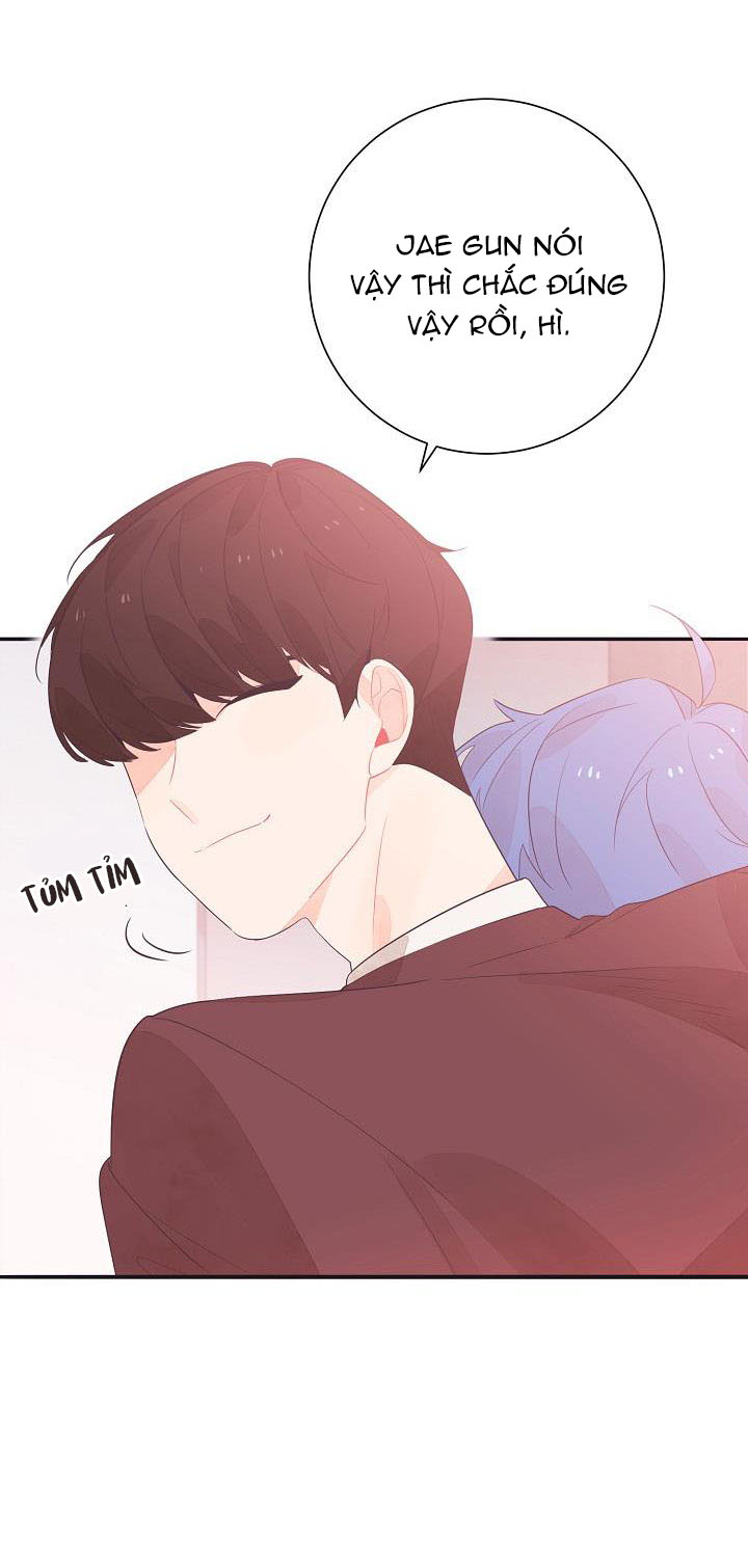 Trang 46