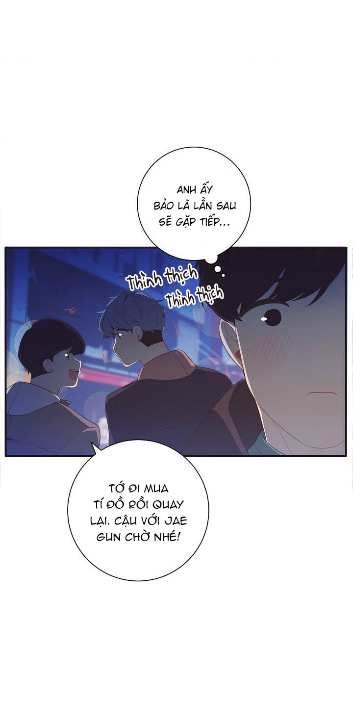 Trang 42