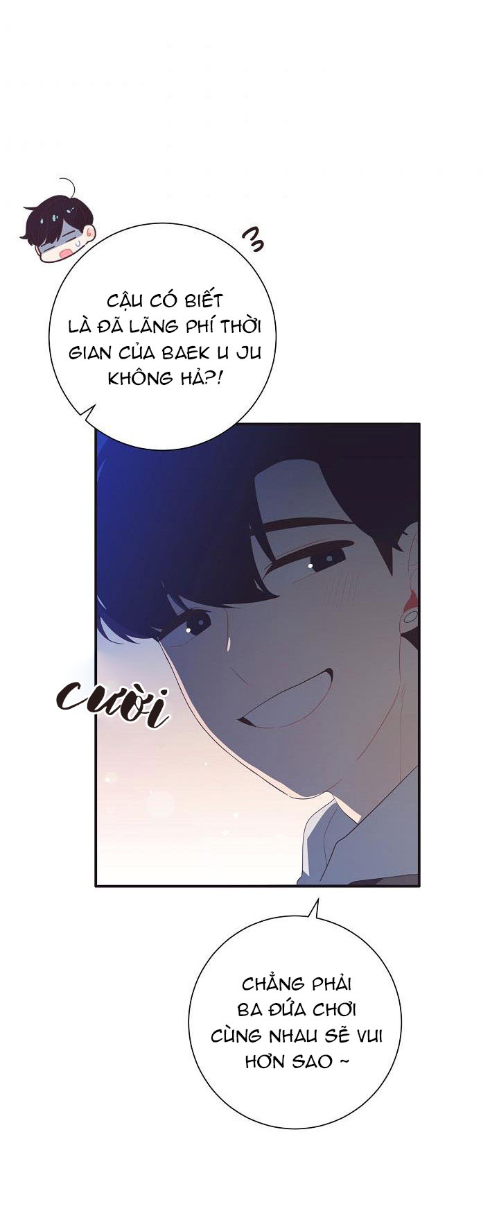 Trang 56