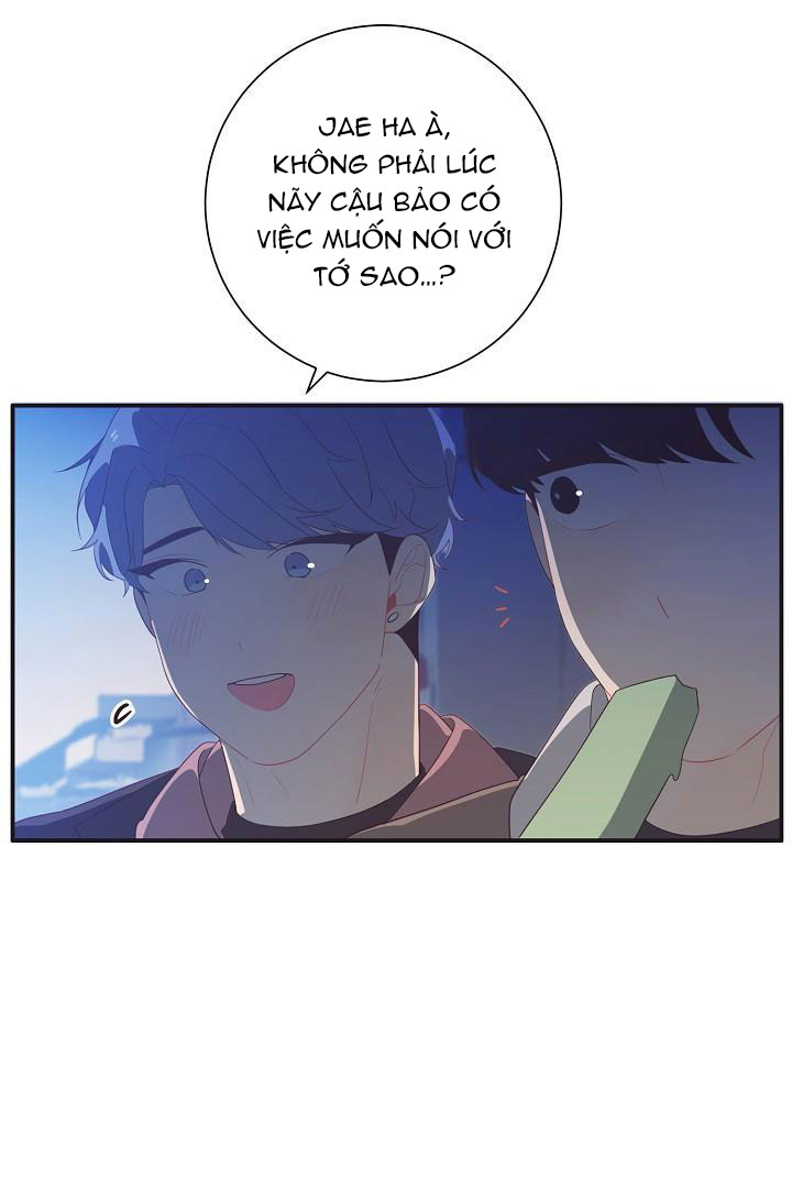 Trang 54