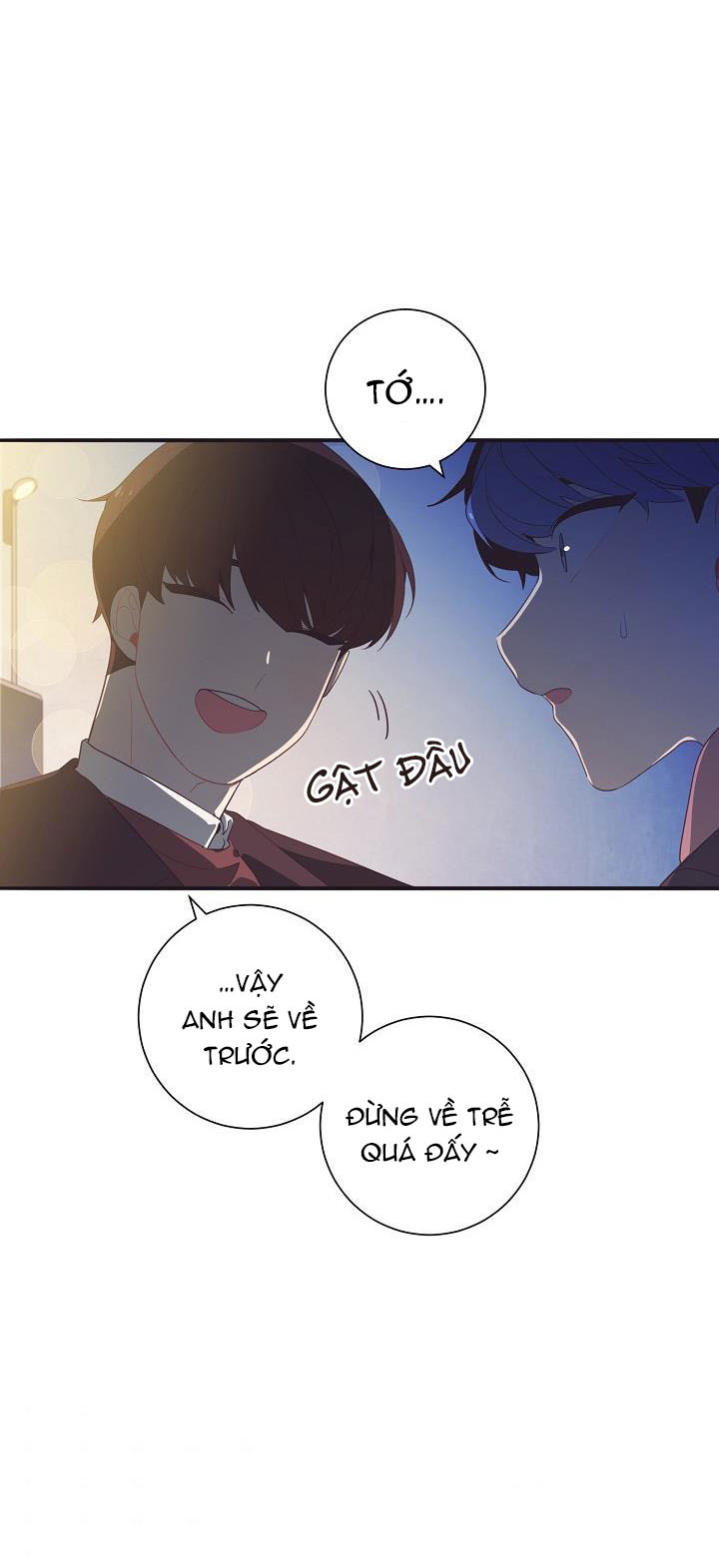 Trang 40