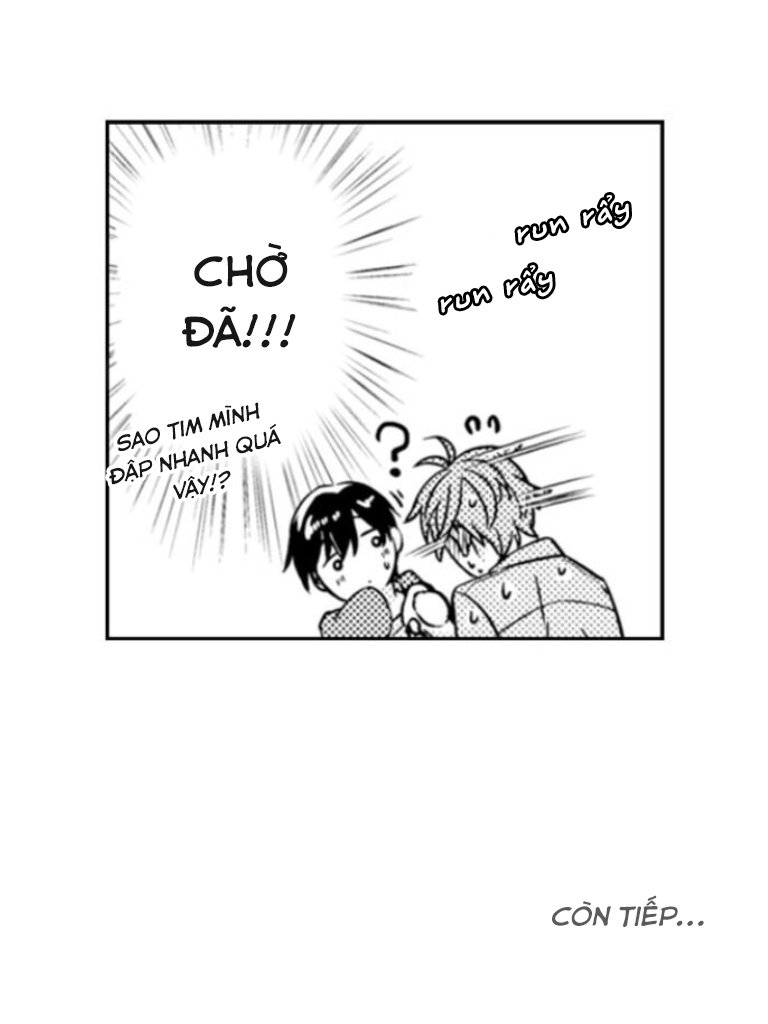 Trang 42