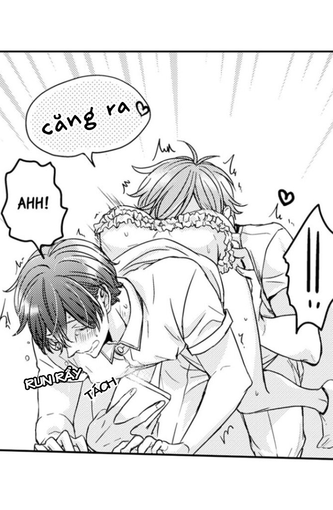 Trang 3