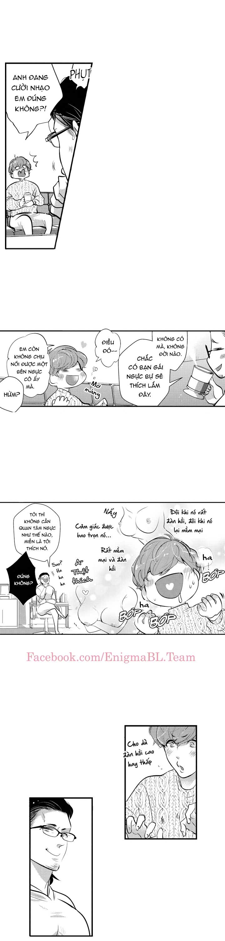 Trang 14