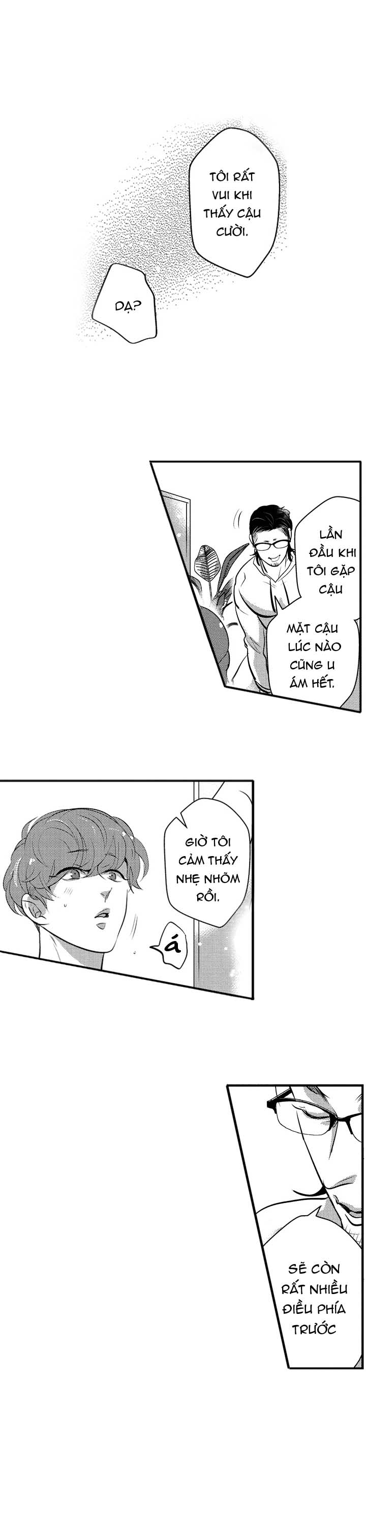 Trang 15