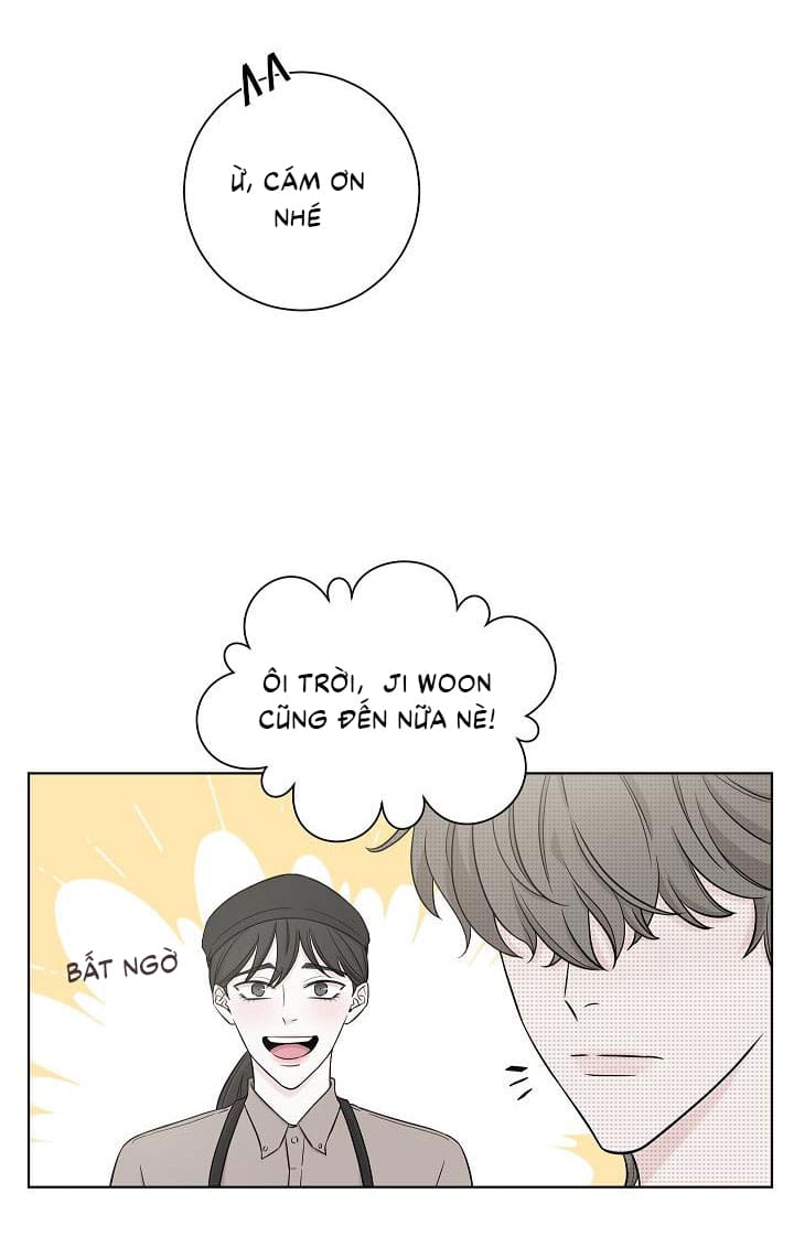 Trang 66