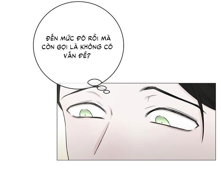 Trang 81