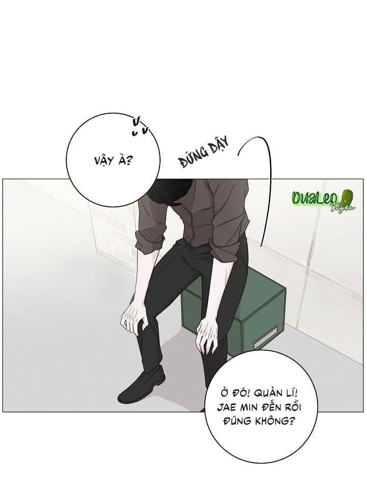 Trang 57