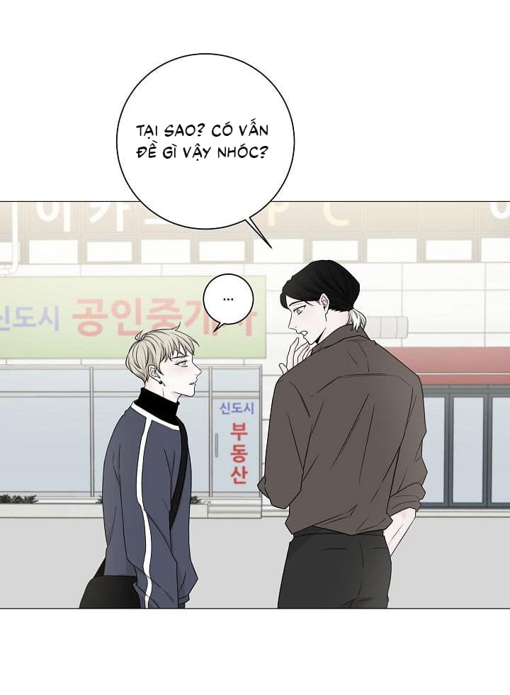 Trang 60