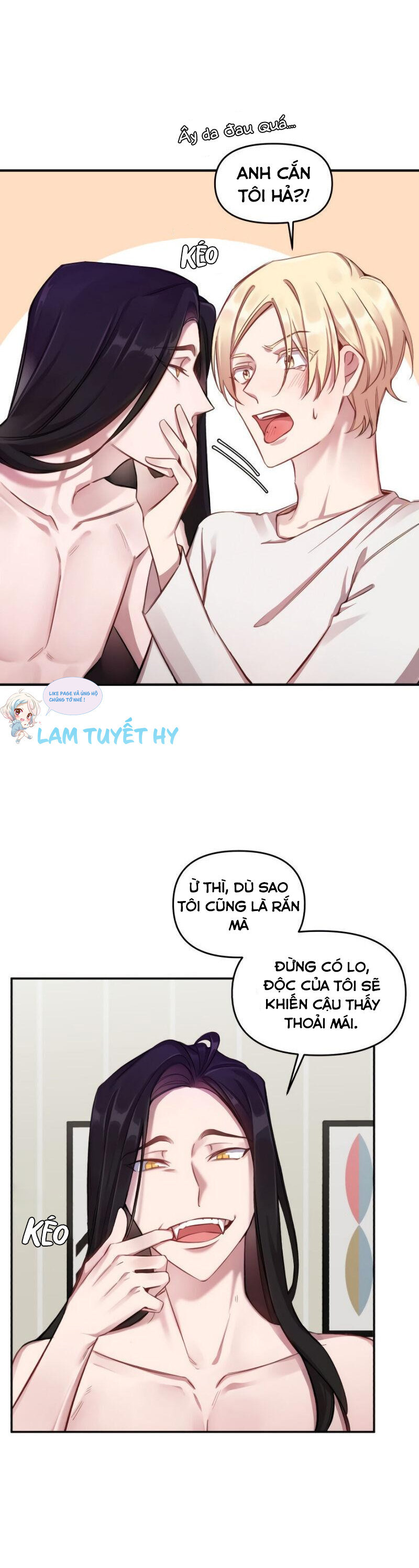 Trang 25