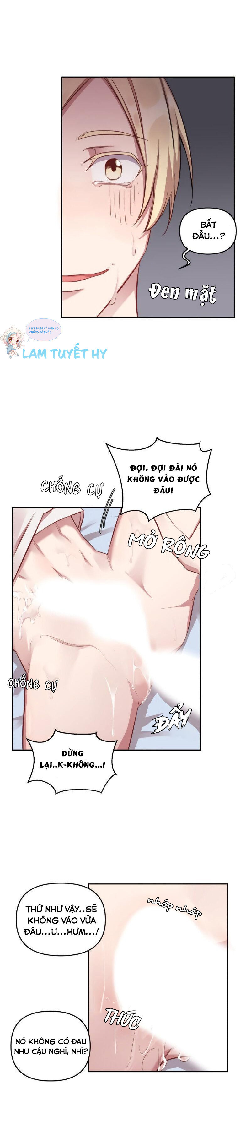 Trang 31