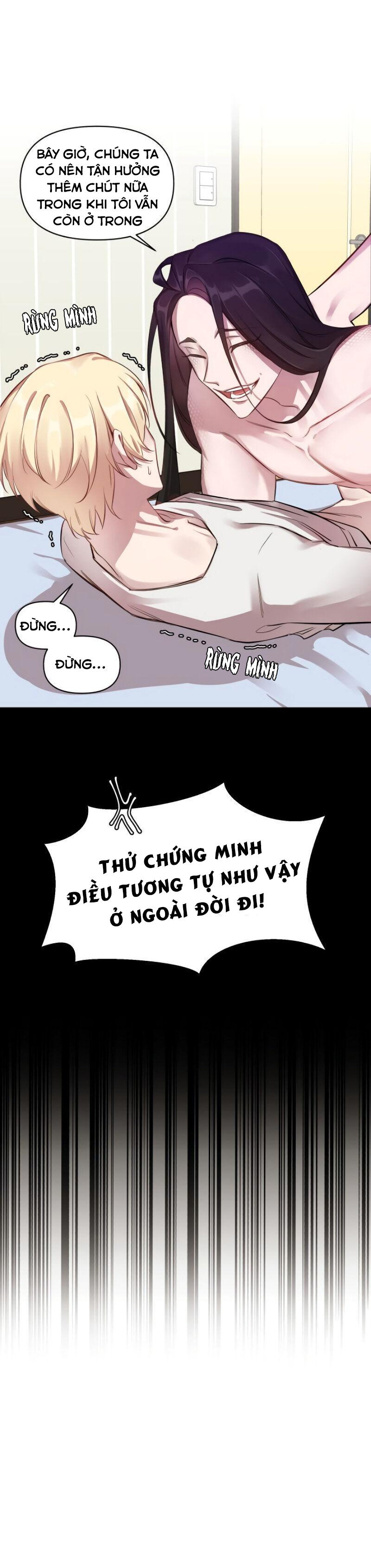 Trang 35