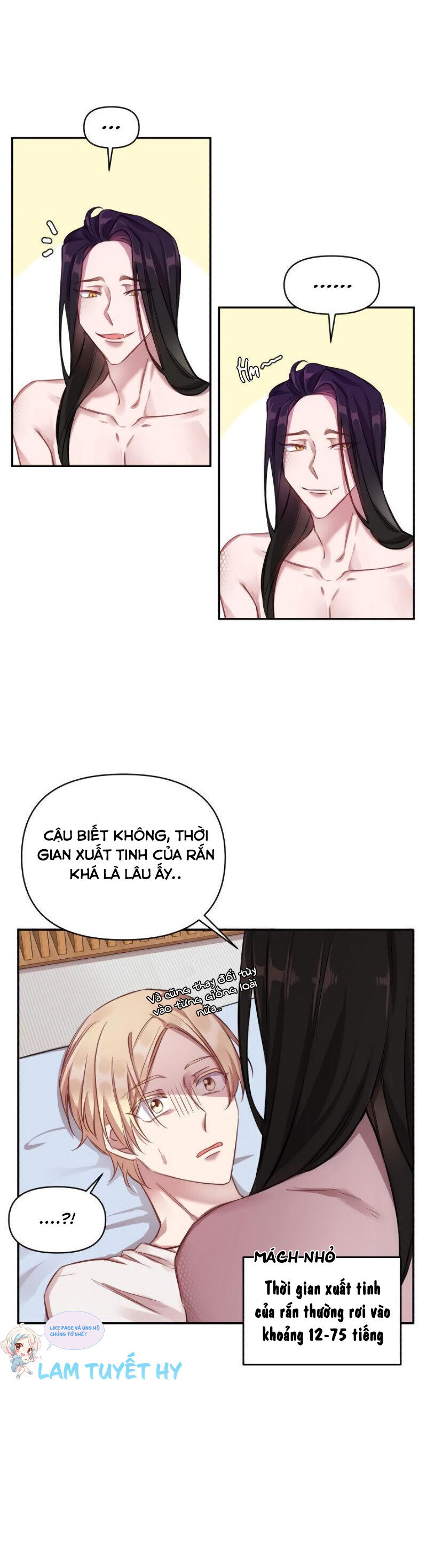 Trang 34