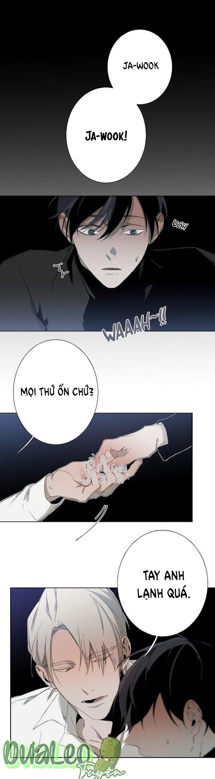 Trang 12