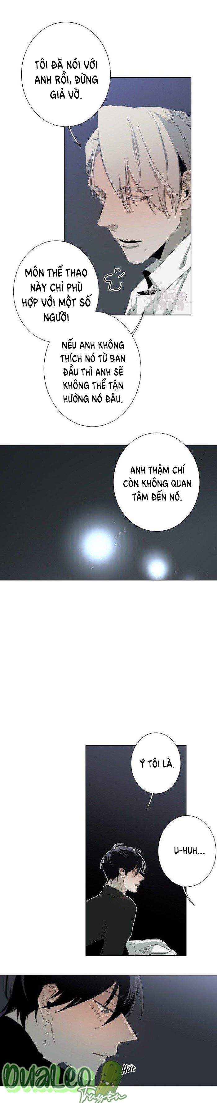 Trang 14