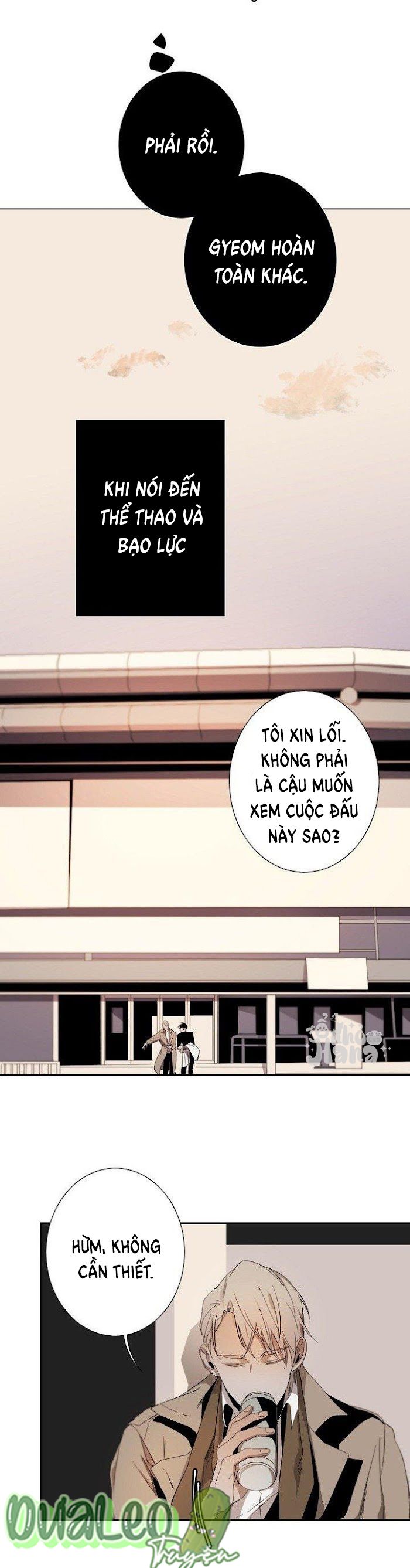 Trang 15