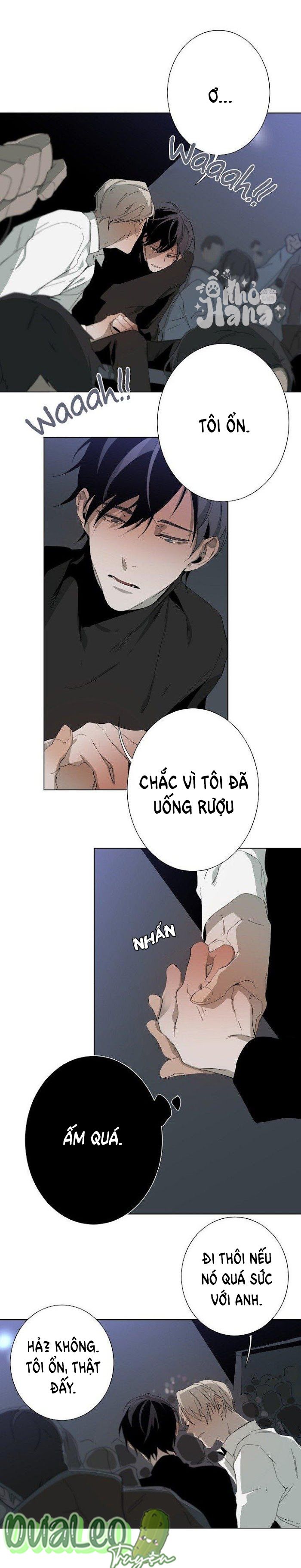 Trang 13
