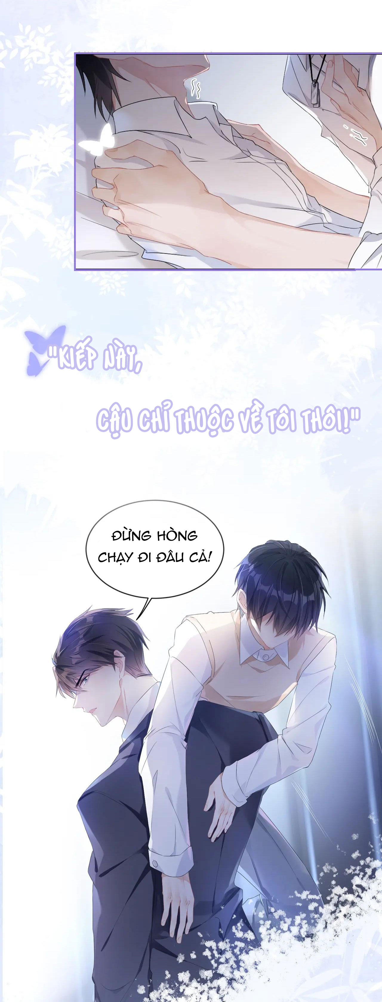 Trang 15