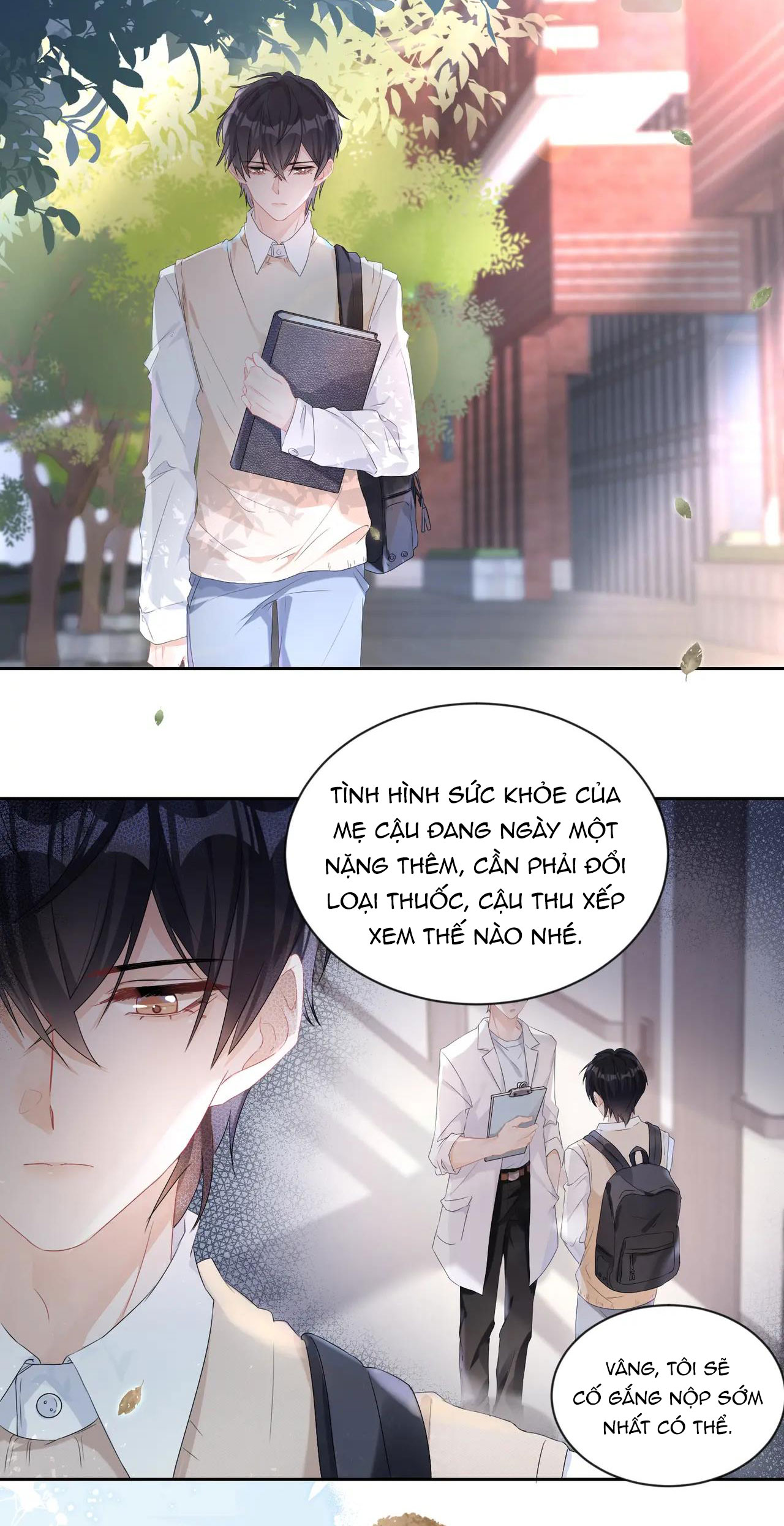 Trang 12