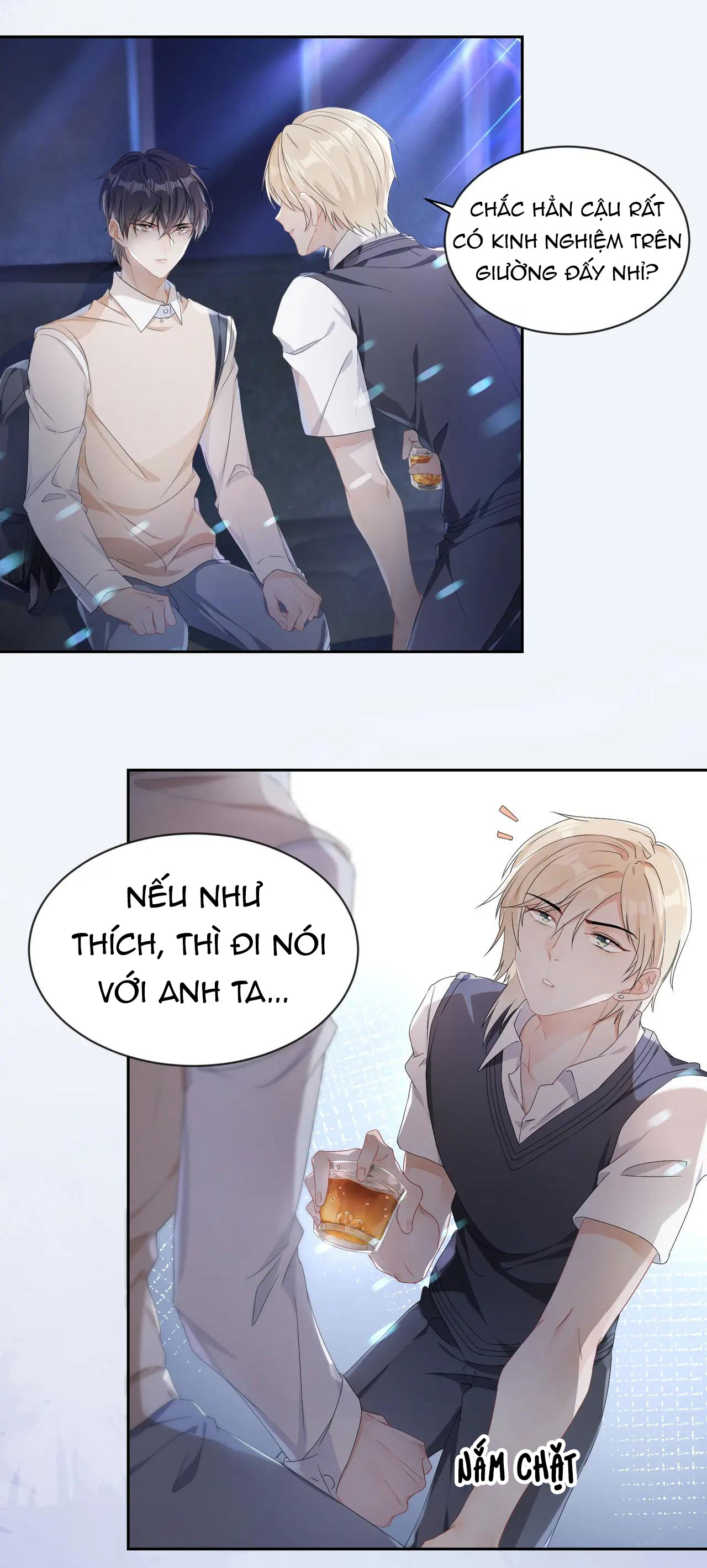 Trang 33