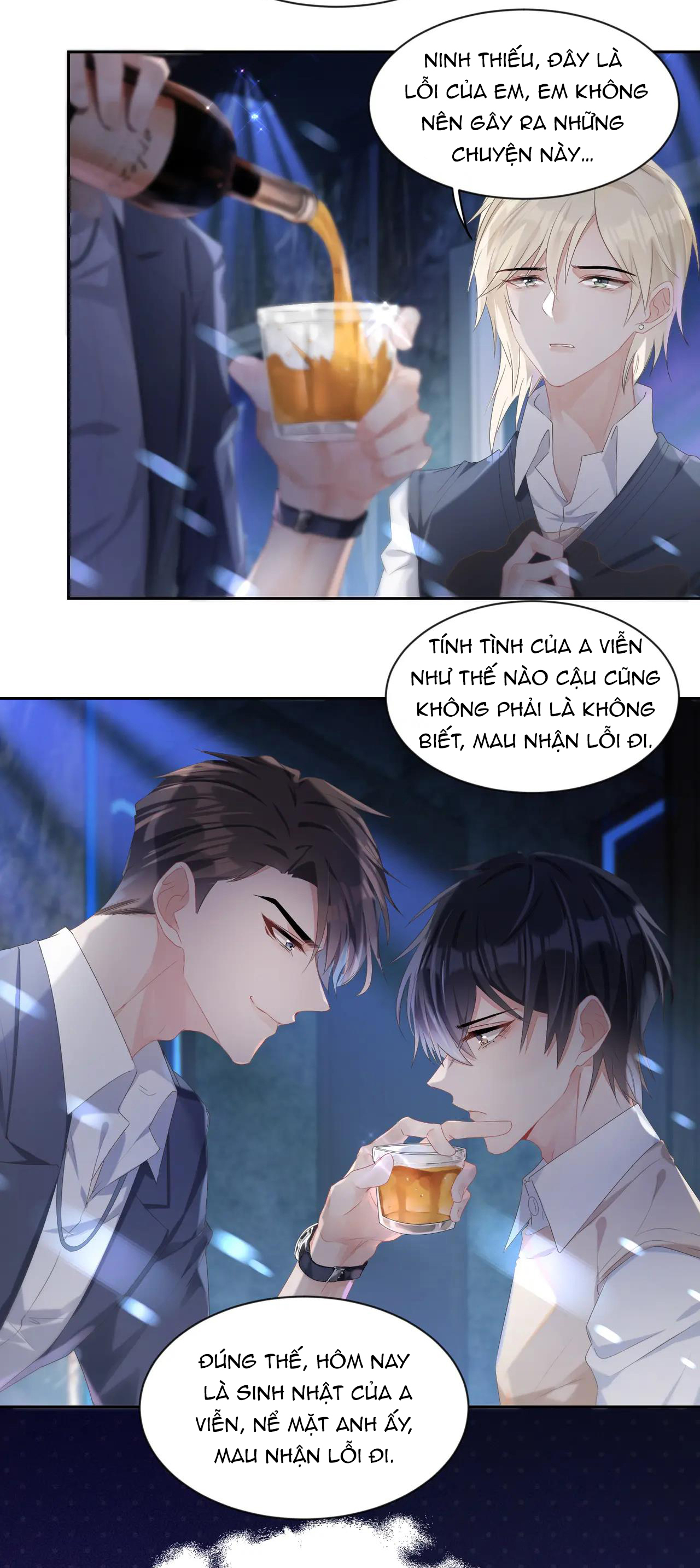 Trang 30