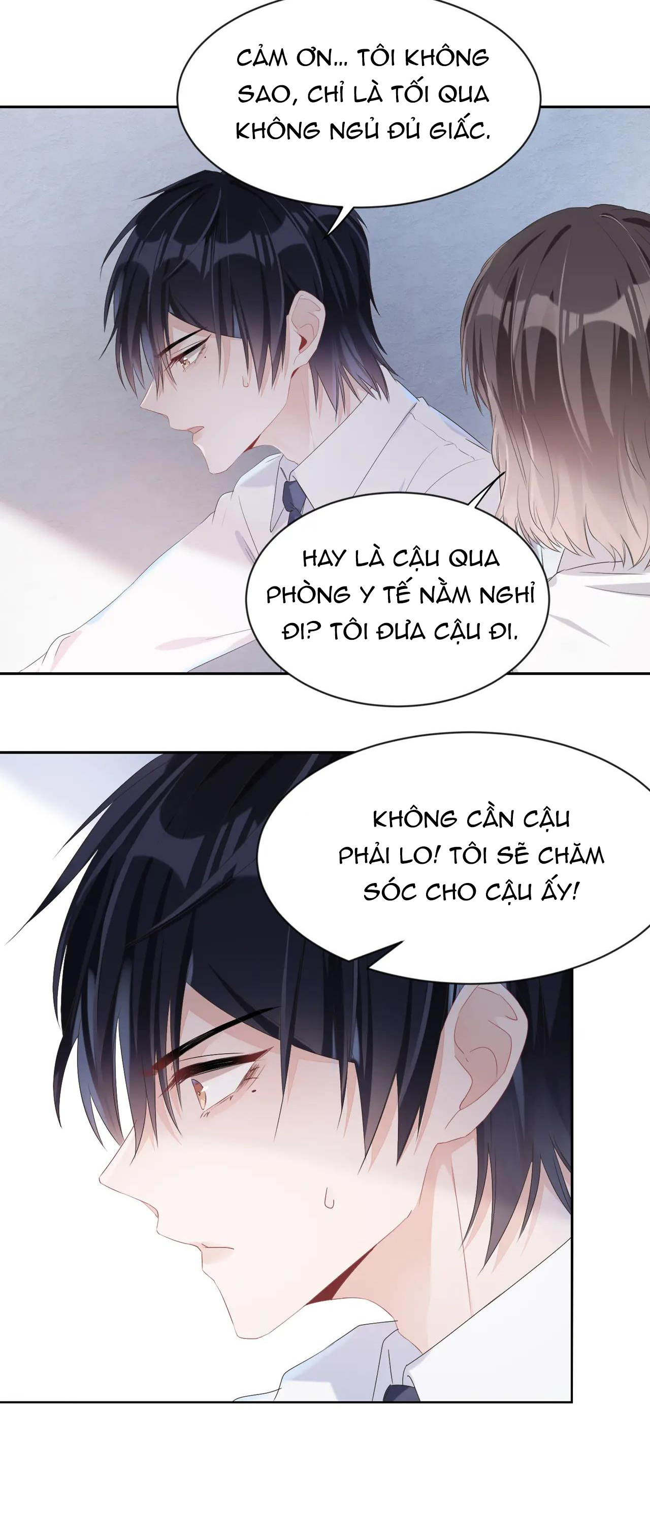 Trang 18