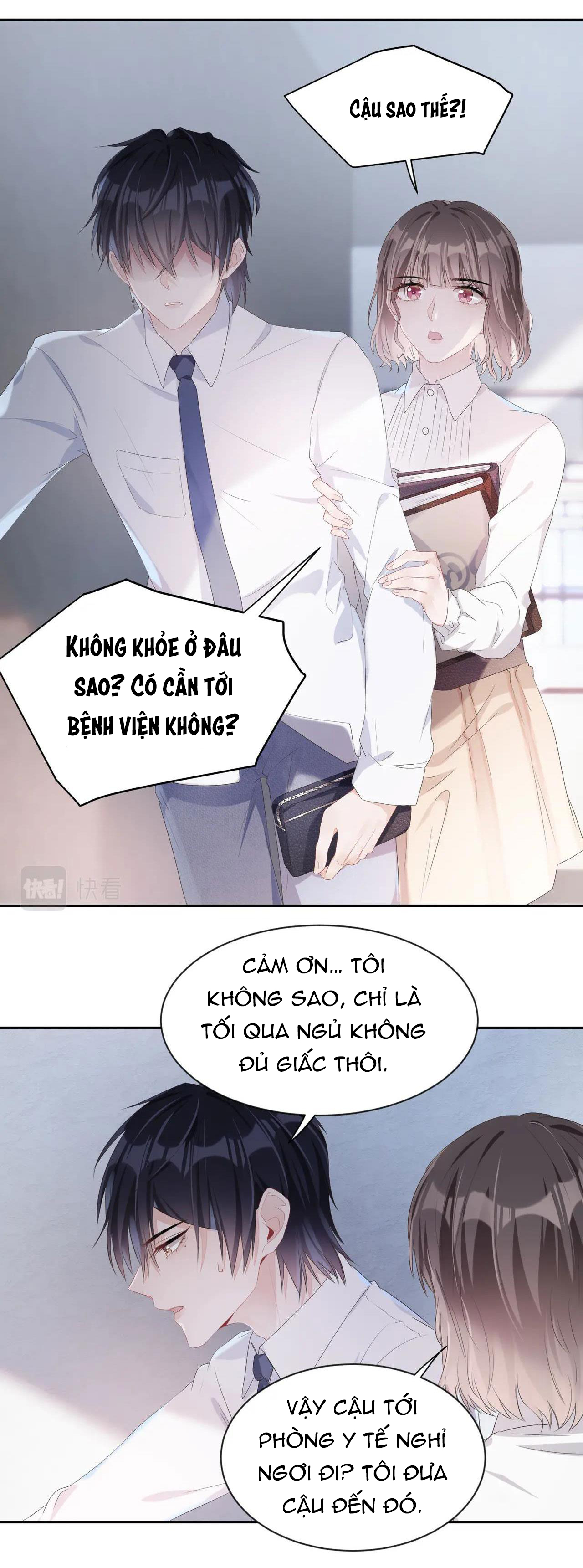 Trang 9
