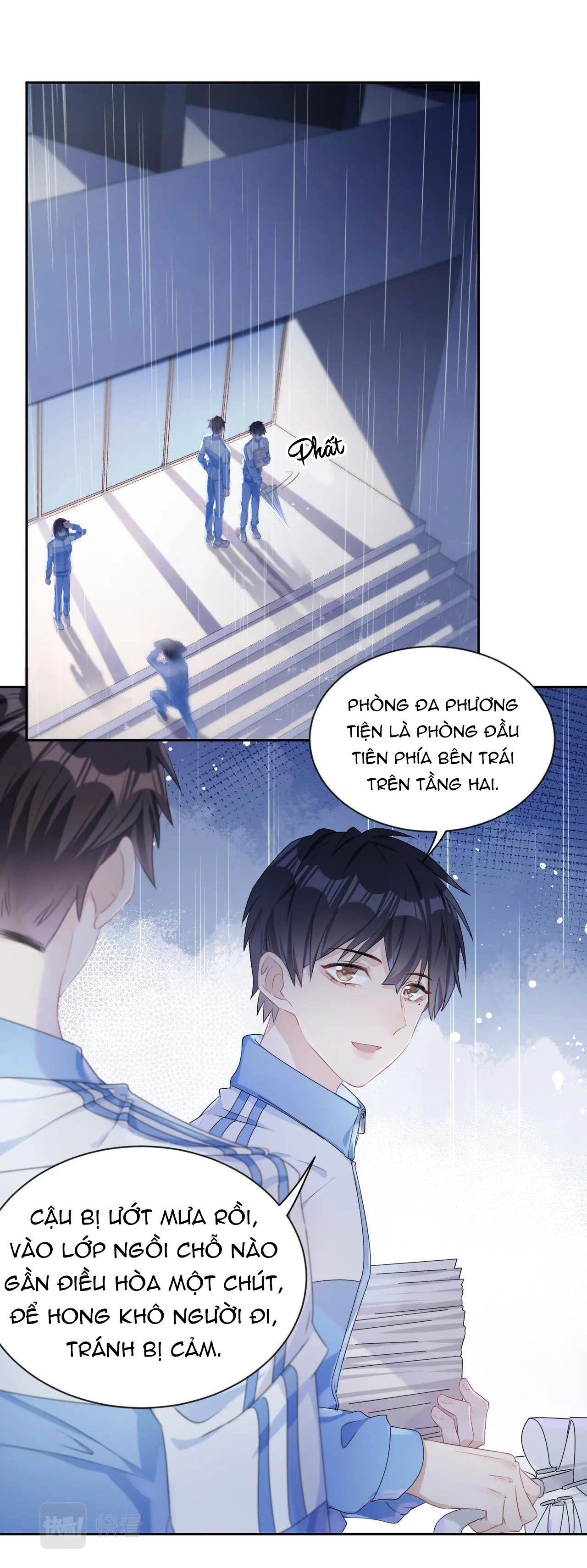 Trang 21