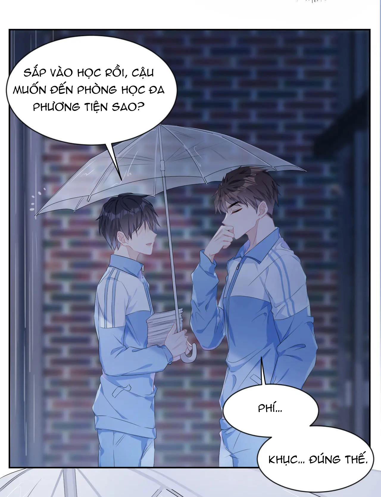 Trang 15