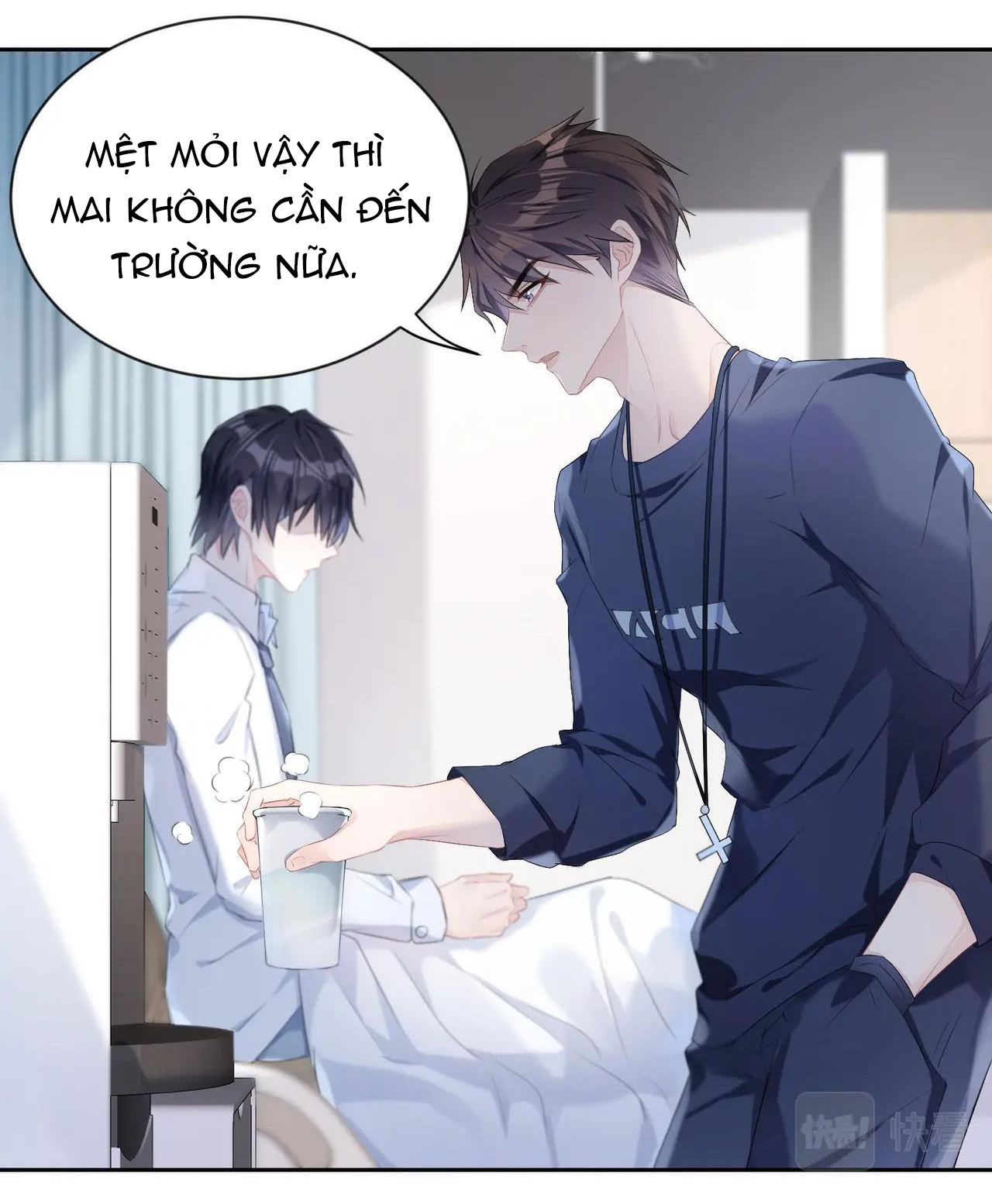 Trang 5