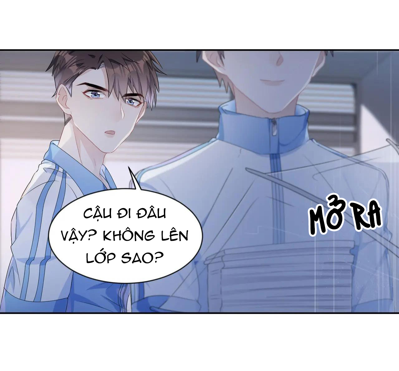 Trang 22