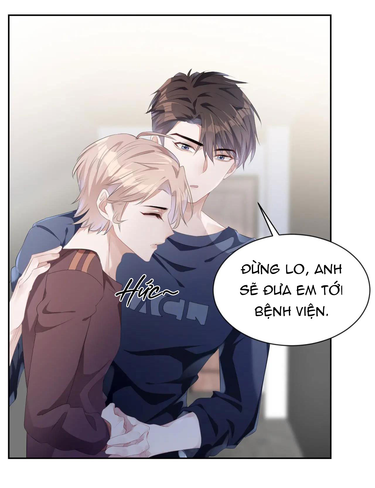 Trang 28