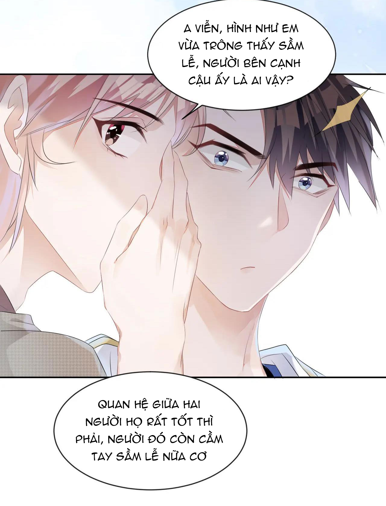 Trang 36