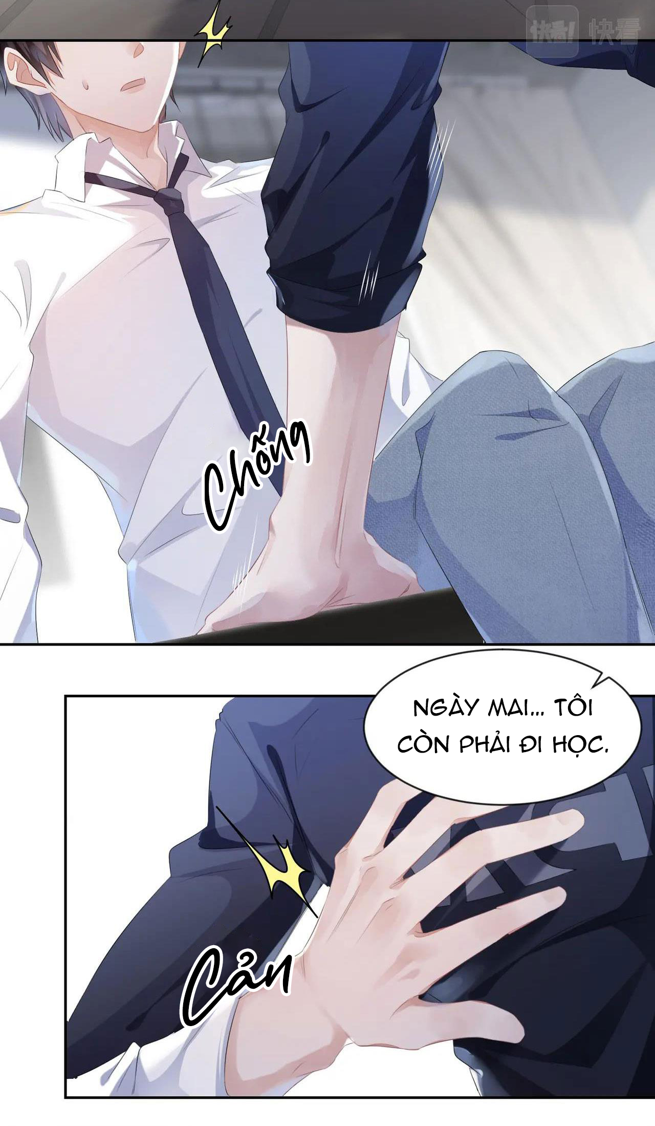Trang 20