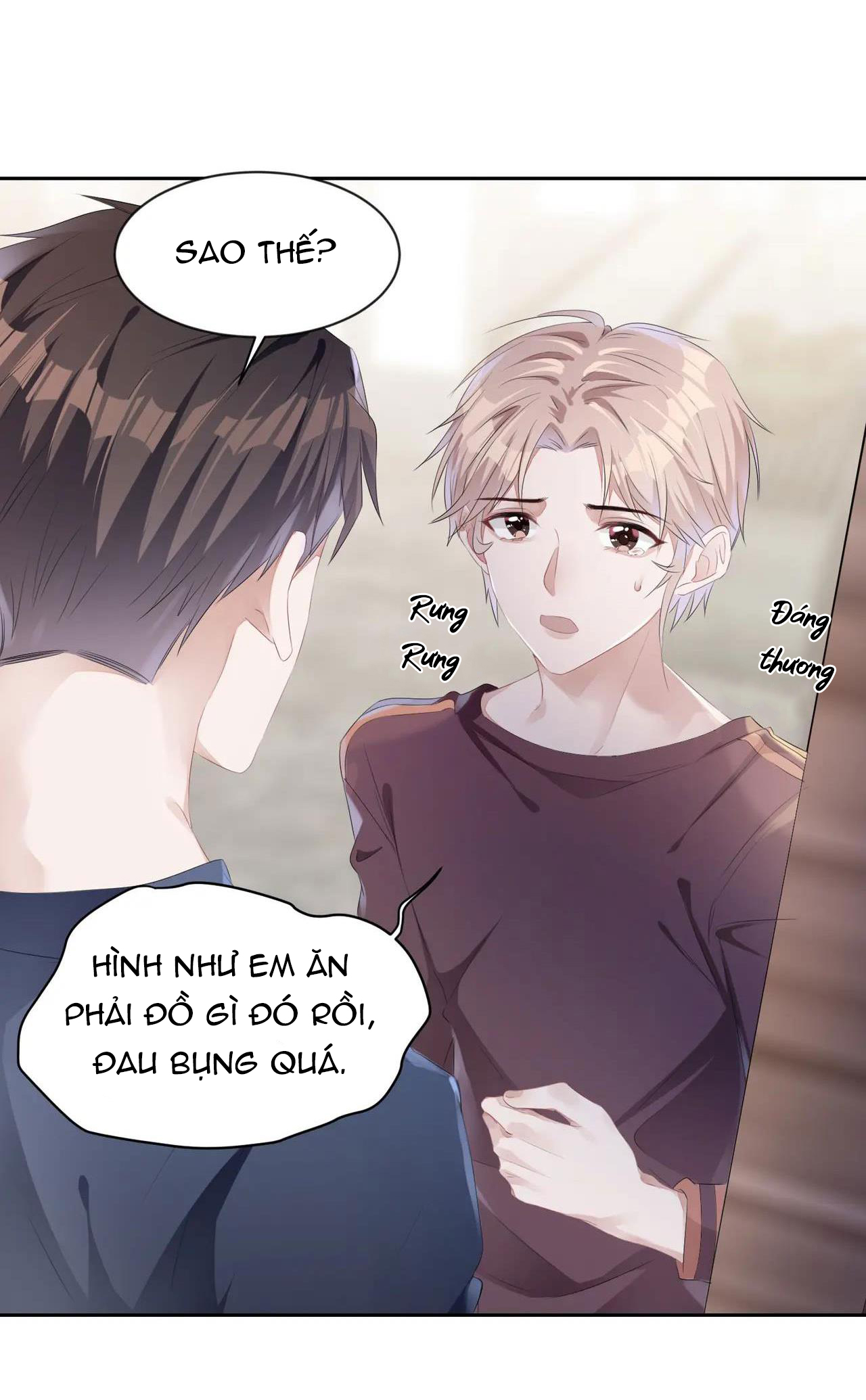 Trang 27