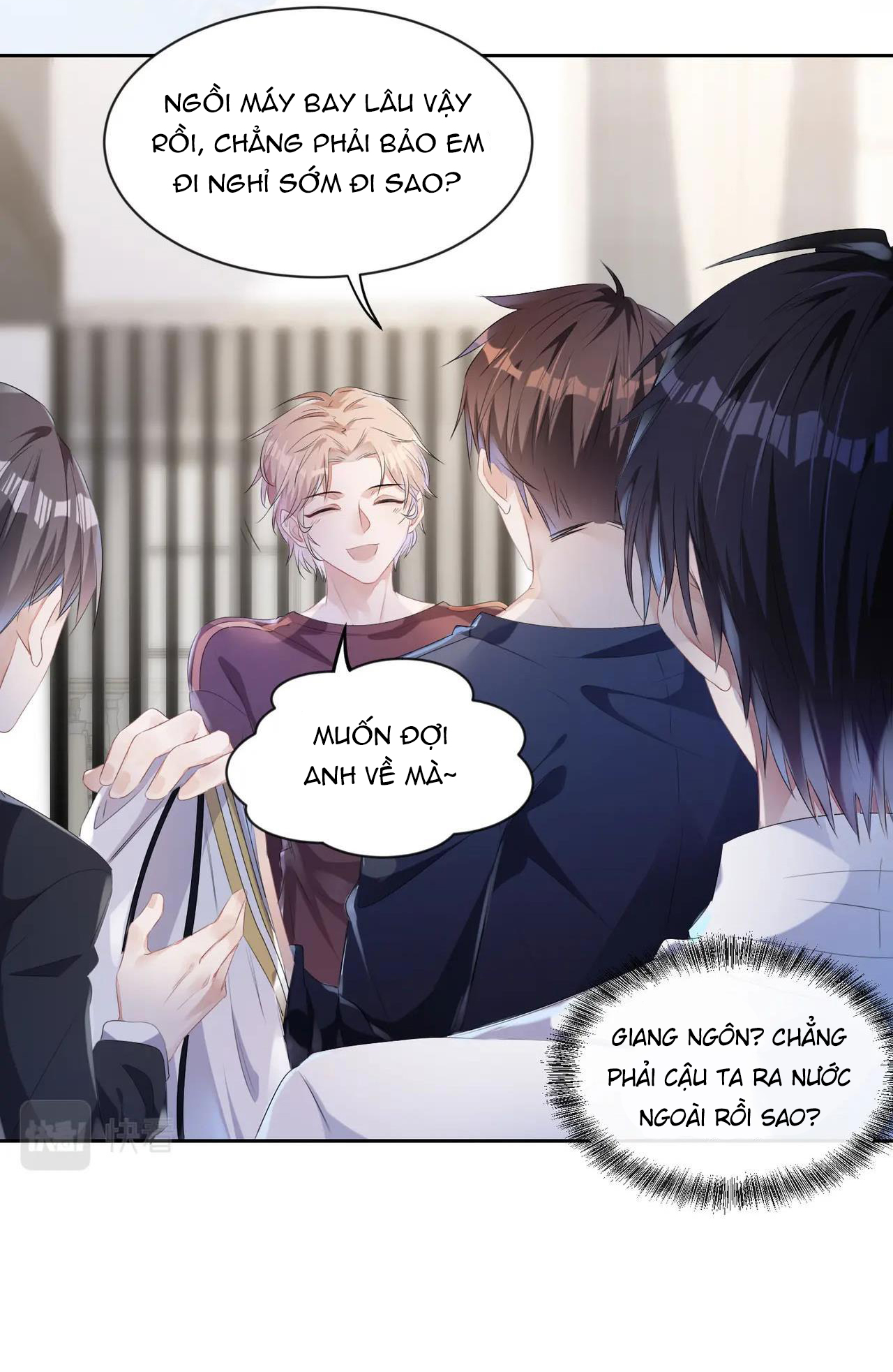 Trang 6